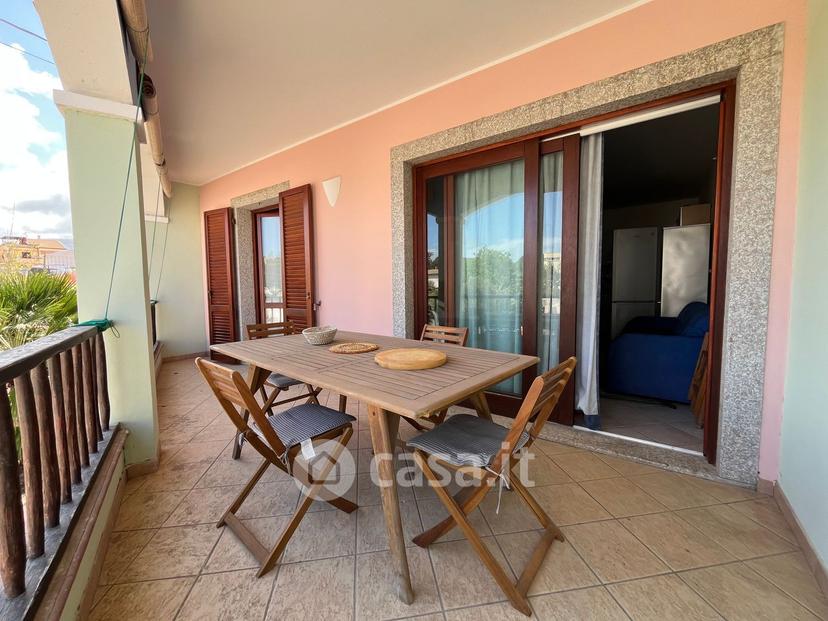 Trilocale in Via del Mediterraneo — foto 24 di 55