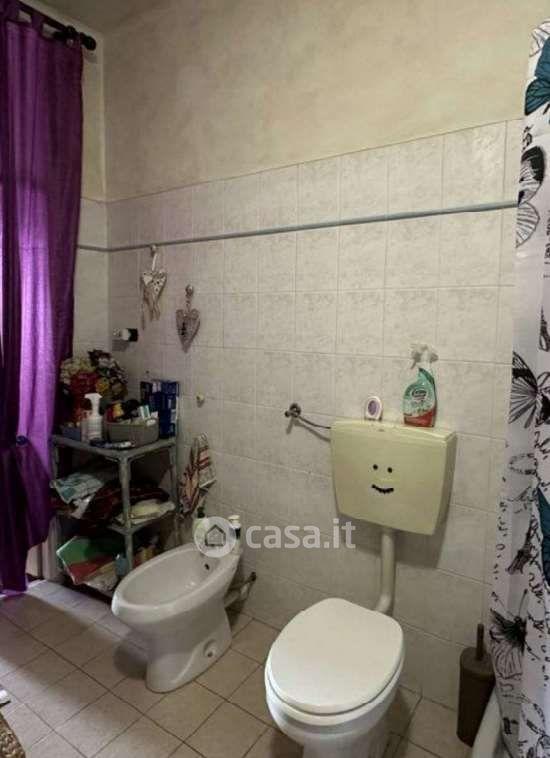 Trilocale in Via Adamo Ferraris 19 — foto 3 di 15