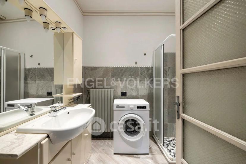 Appartamento in Via Don Minzoni 5 — foto 21 di 24