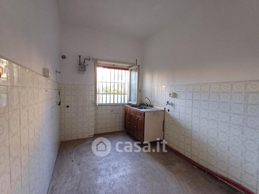 Bilocale in Via Alberto Calza Bini — foto 5 di 39
