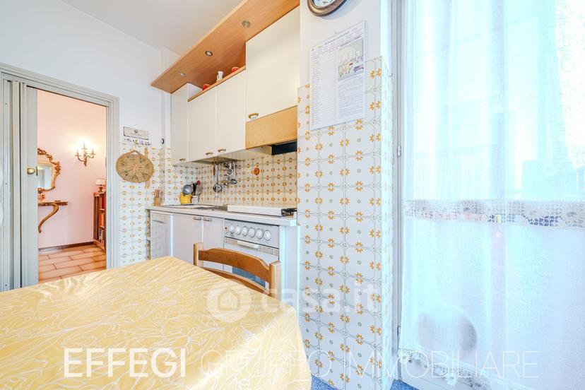 Quadrilocale in Via Don Mazzolari 5 — foto 11 di 35