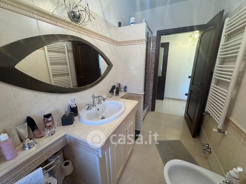 Appartamento in Via Tuccia 2 — foto 52 di 55