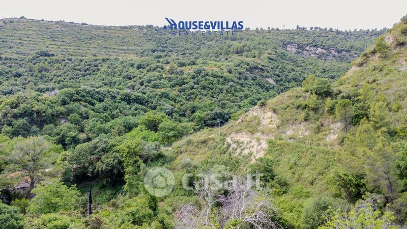 Villa in Contrada Fiumara — foto 22 di 43