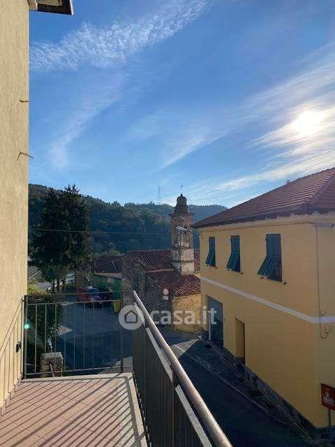 Appartamento in Via Decia — foto 4 di 20