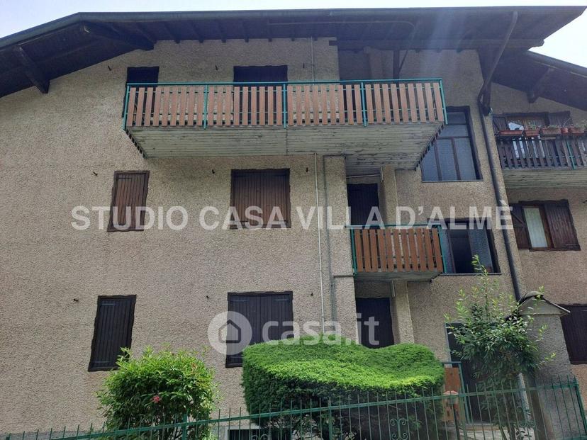 Bilocale in Via Rosolo 1 — foto 14 di 22