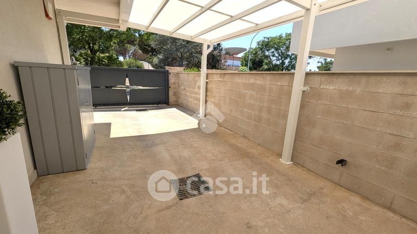 Quadrilocale in Via Fratelli Cairoli 49 — foto 4 di 31