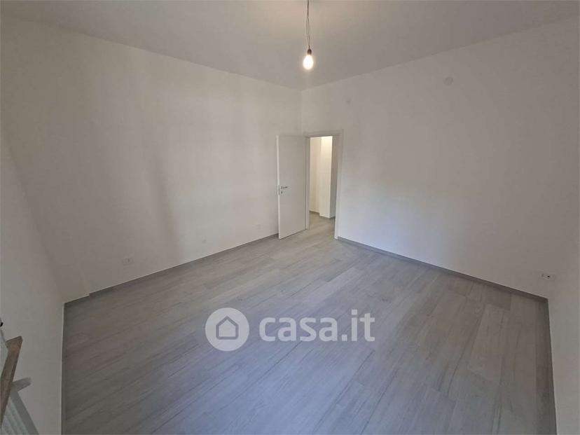 Appartamento in Via Monzambano 24 — foto 13 di 42