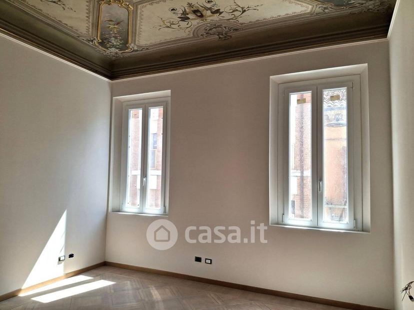 Quadrilocale in Via Francesco del Cossa 21 — foto 17 di 41