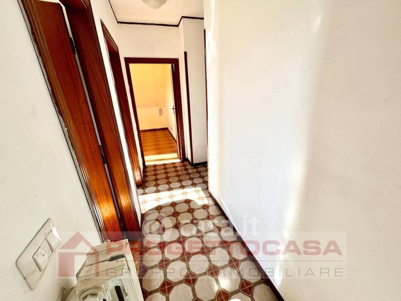 Appartamento in Via Bartolomeo Colleoni 50 — foto 6 di 32
