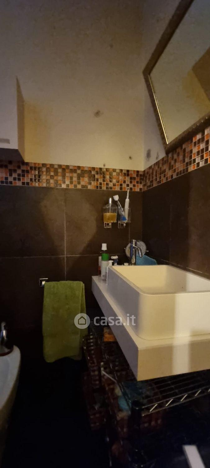 Appartamento in Via Isonzo — foto 4 di 26