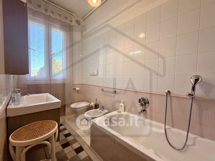 Appartamento in Via Appia Monterosso — foto 39 di 69