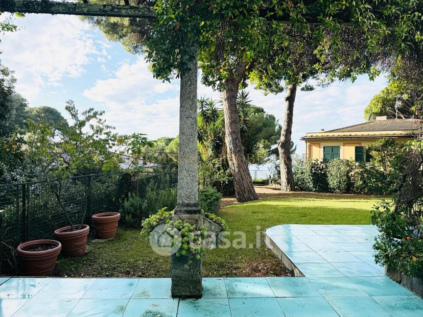 Villa in Via Jacopo Ruffini — foto 38 di 60