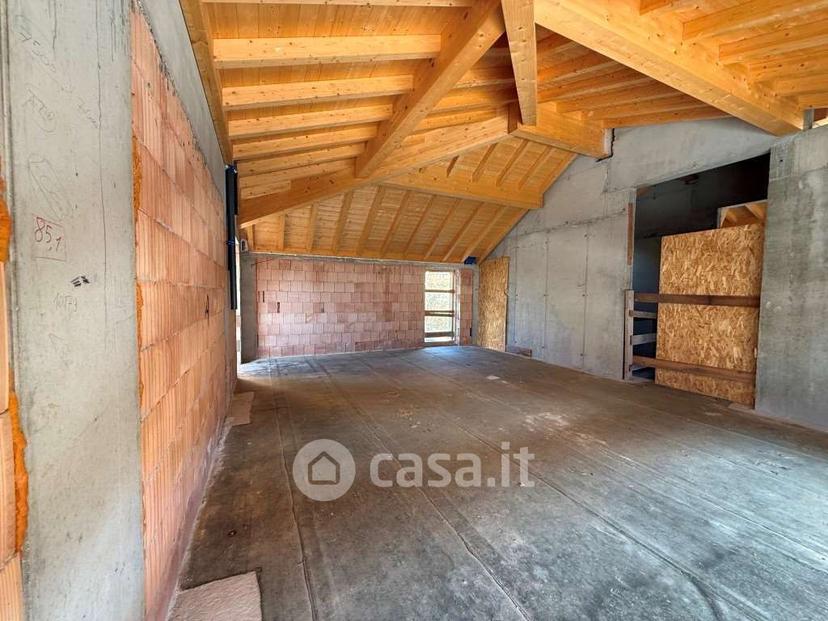 Appartamento in Via Taddei de Mauris 39 — foto 21 di 49