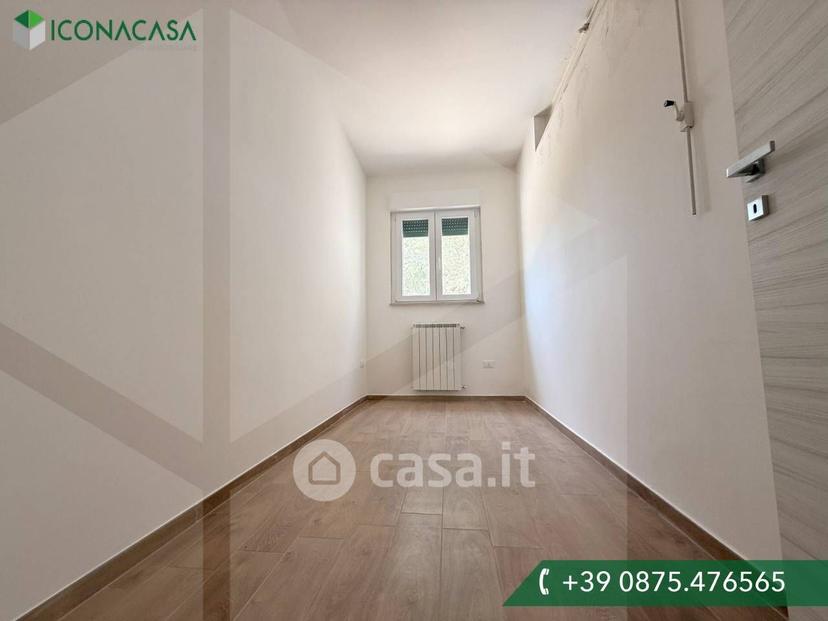 Trilocale in Via Giappone — foto 11 di 15