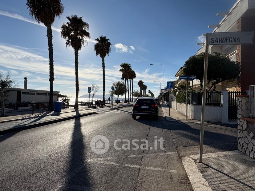Villa in Via Sardegna 15 — foto 76 di 119