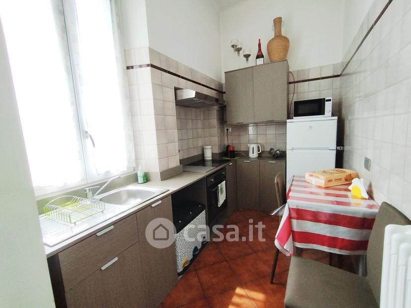 Villa in Via Armando Diaz — foto 82 di 85