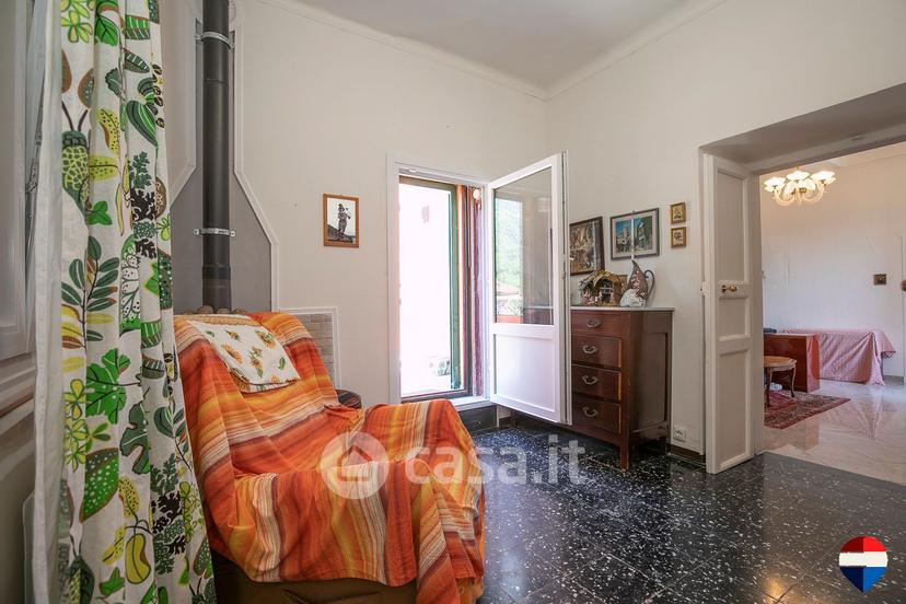 Appartamento in Salita Serino 32 — foto 26 di 54