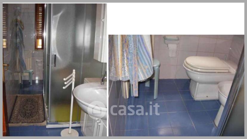 Appartamento in Via Monticchio — foto 24 di 32