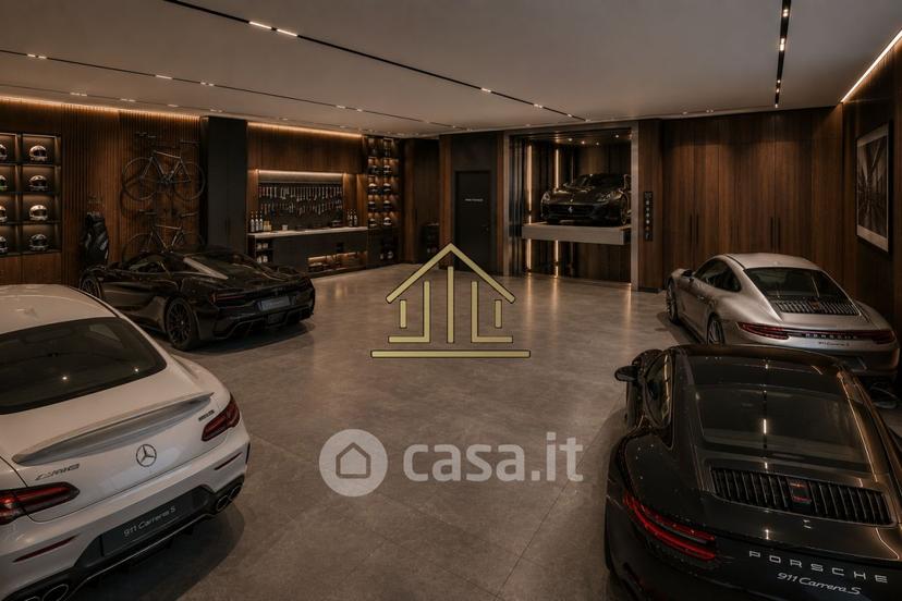 Villa in Via Sant'Anna — foto 2 di 50