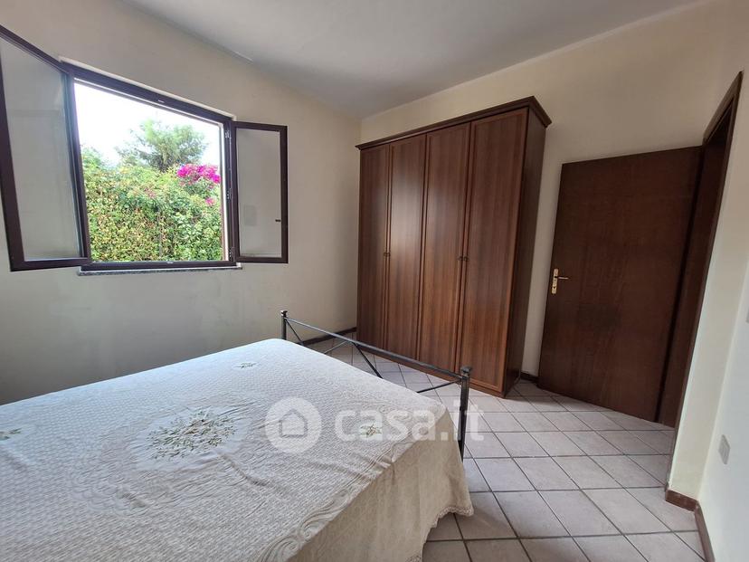 Trilocale in Lungomare Alabe — foto 24 di 29