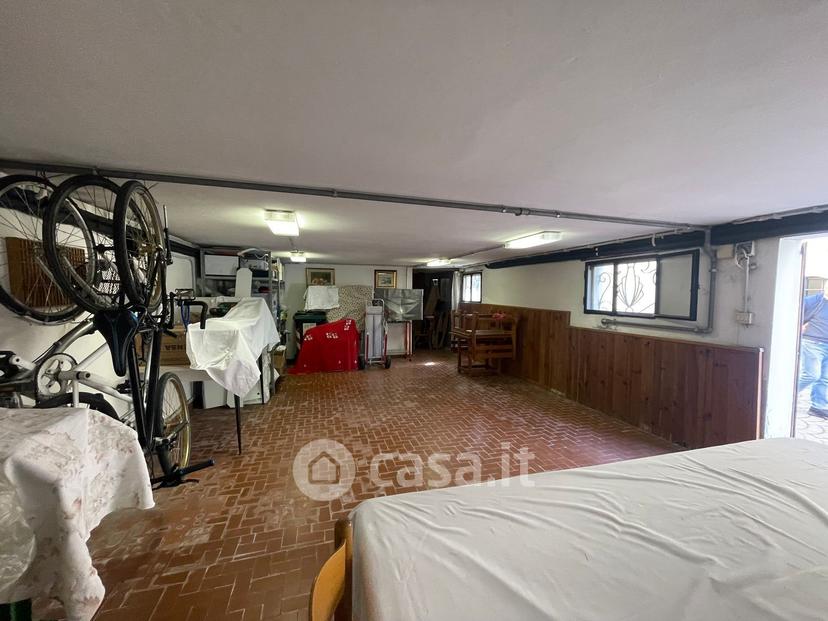 Villa in Via Argine Dx Novissimo — foto 56 di 85