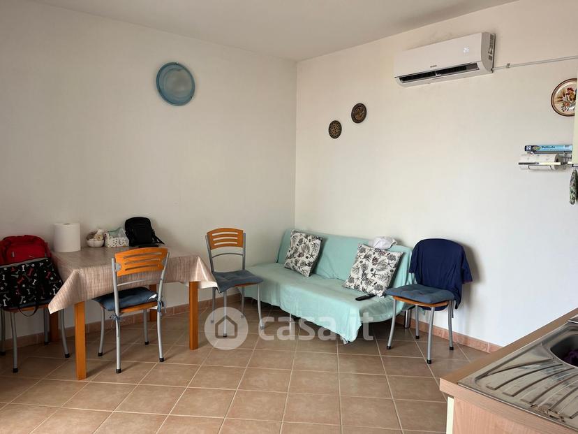 Trilocale in La Muddizza — foto 24 di 30