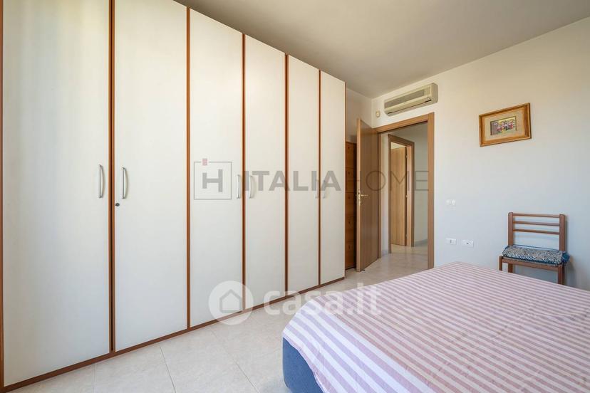 Villa in Via Antonio Segni 112 — foto 8 di 53