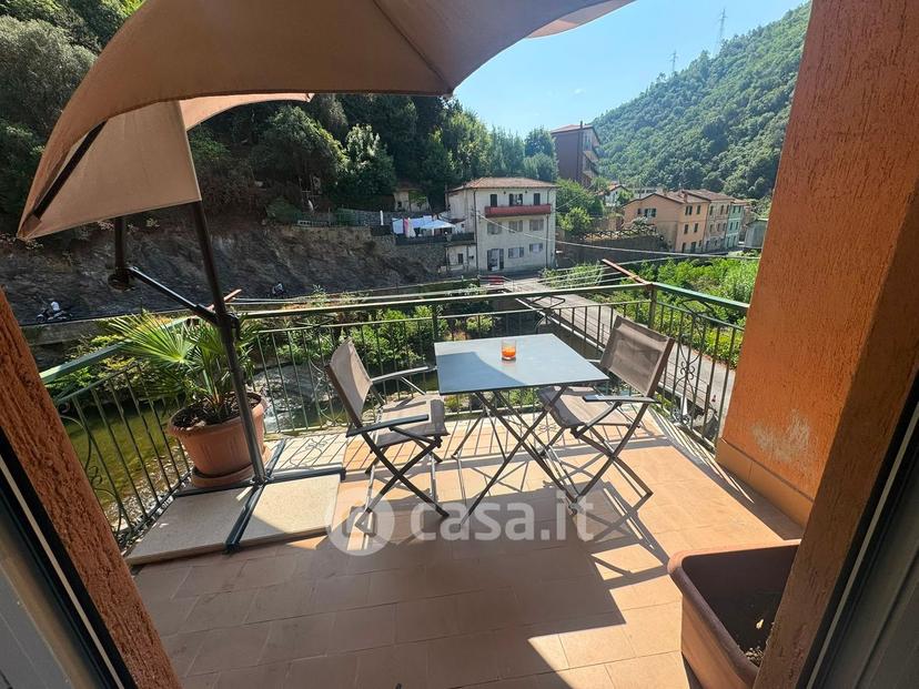 Bilocale in Via Emilio Vecchia 19 — foto 5 di 21