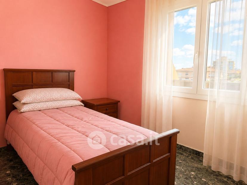 Quadrilocale in Piazza Quintino Sella 3 — foto 11 di 19