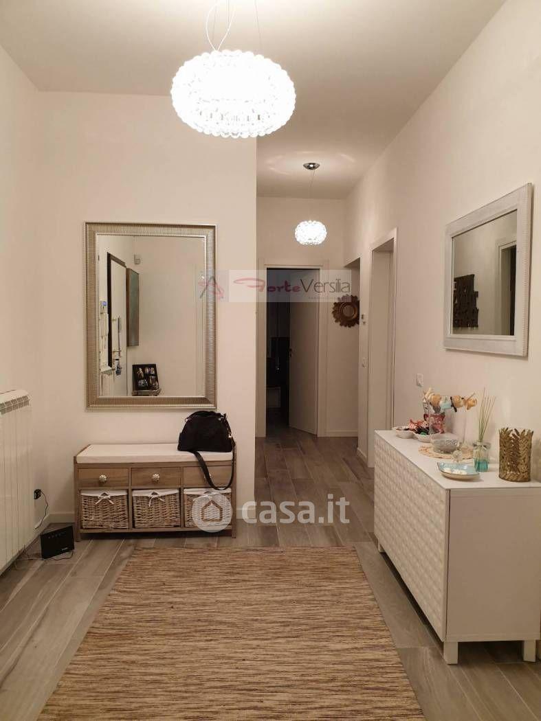 Appartamento in Via Tagliamento — foto 5 di 13