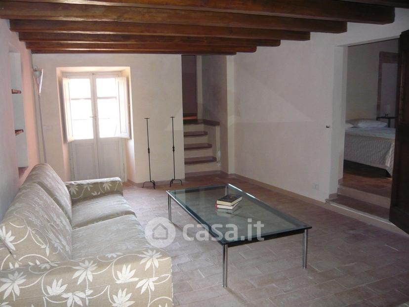 Appartamento in Loc. Geppa 3 — foto 39 di 64