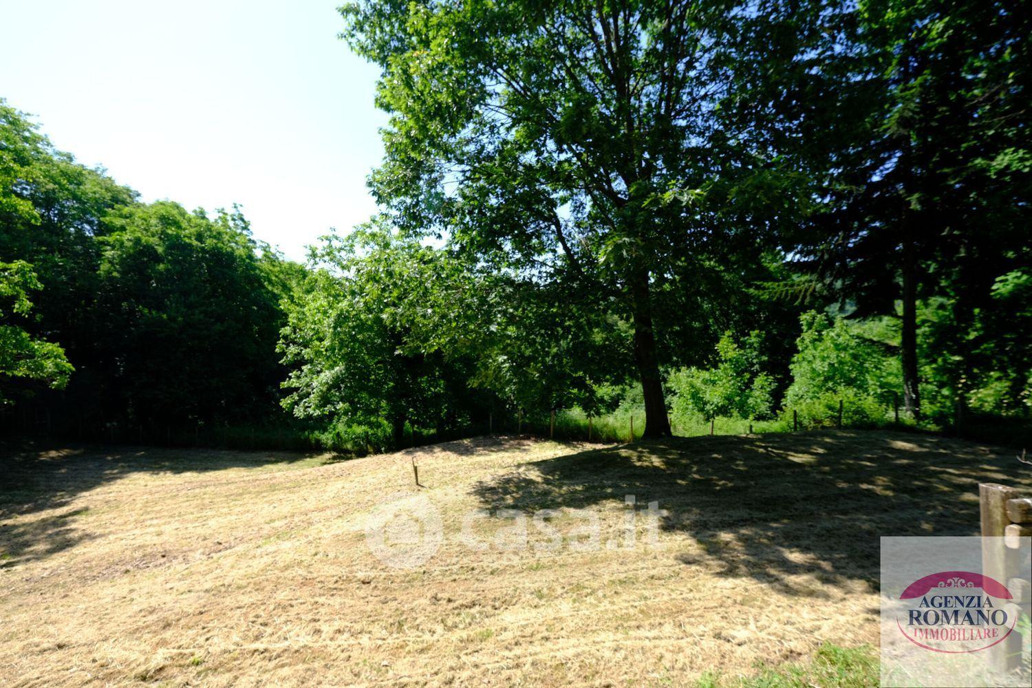 Villa in Sp334 32