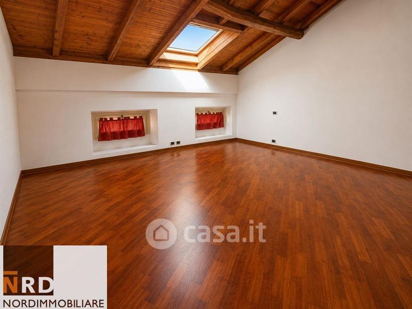 Quadrilocale in Piazza San Francesco d'Assisi — foto 5 di 9