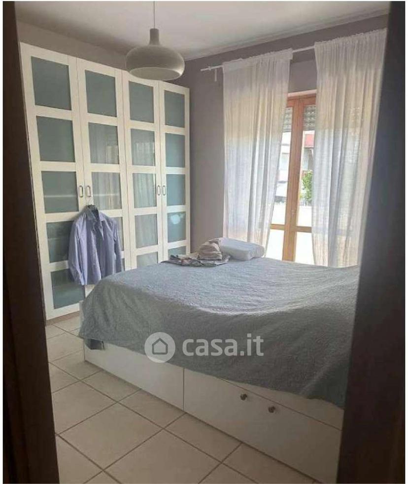 Appartamento in Via Ulderico de Cesaris 1 — foto 30 di 38