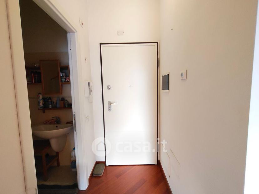 Bilocale in Via Sant'Anna 156 — foto 6 di 26