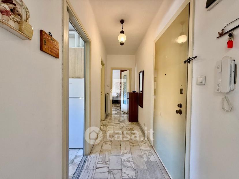 Trilocale in Via della Stazione 11 — foto 7 di 22