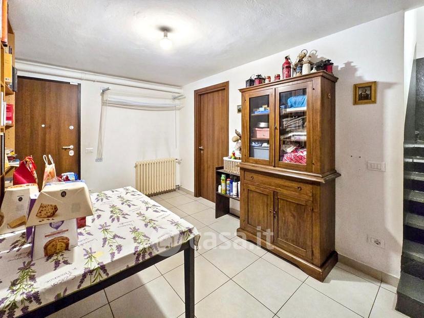 Villa in Viale Ugo Foscolo 46 — foto 8 di 70
