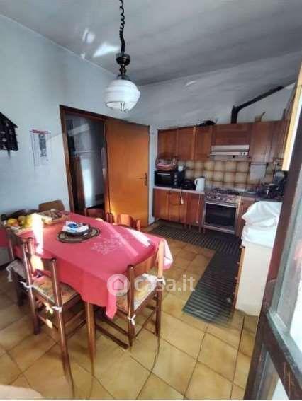 Trilocale in Via Giacomo Matteotti 554 — foto 12 di 36