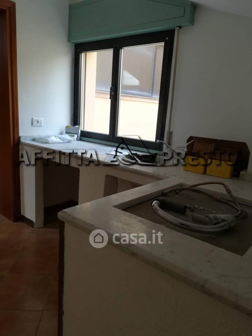 Trilocale in Via Giuseppe Siboni — foto 20 di 33