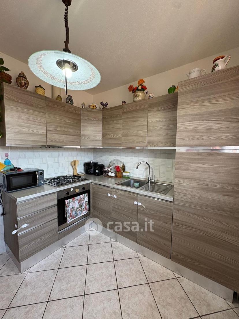 Appartamento in Vicolo della Torre 10 — foto 47 di 75