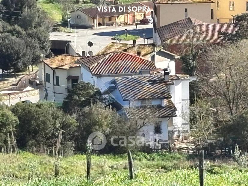 Villa in Strada delle Miniere 9 — foto 42 di 76