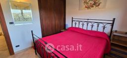 Villa in Via Salto d'Angiò