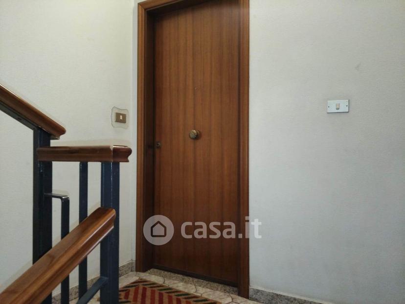 Quadrilocale in Via Veneto 27 — foto 4 di 33