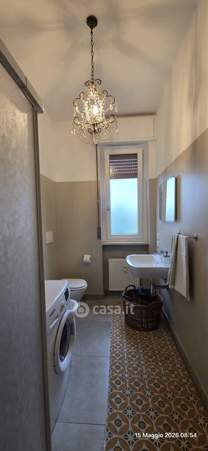 Bilocale in Via della Maranzana — foto 4 di 14