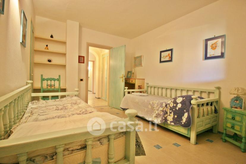 Trilocale in Via dei Velieri 5 — foto 41 di 55