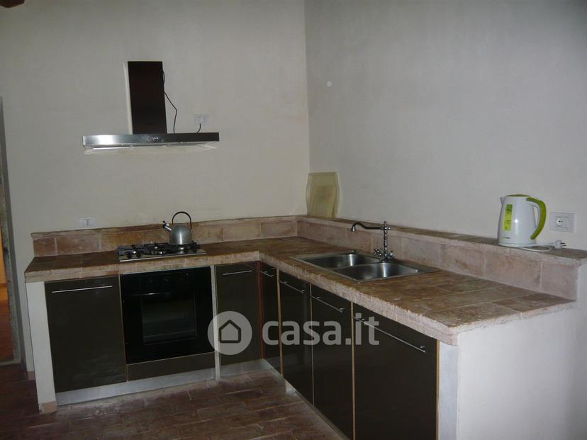 Appartamento in Loc. Geppa 3 — foto 58 di 64
