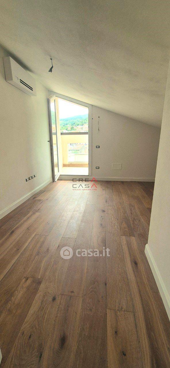 Appartamento in Via Gioacchino Rossini — foto 6 di 17