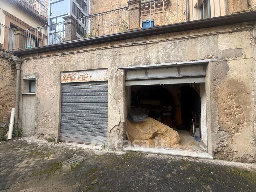 Appartamento in Via Vulturo 15 — foto 3 di 29