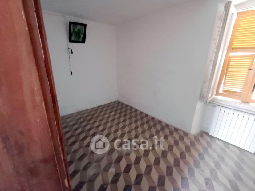 Appartamento in Piazza Aia di Croce — foto 15 di 29