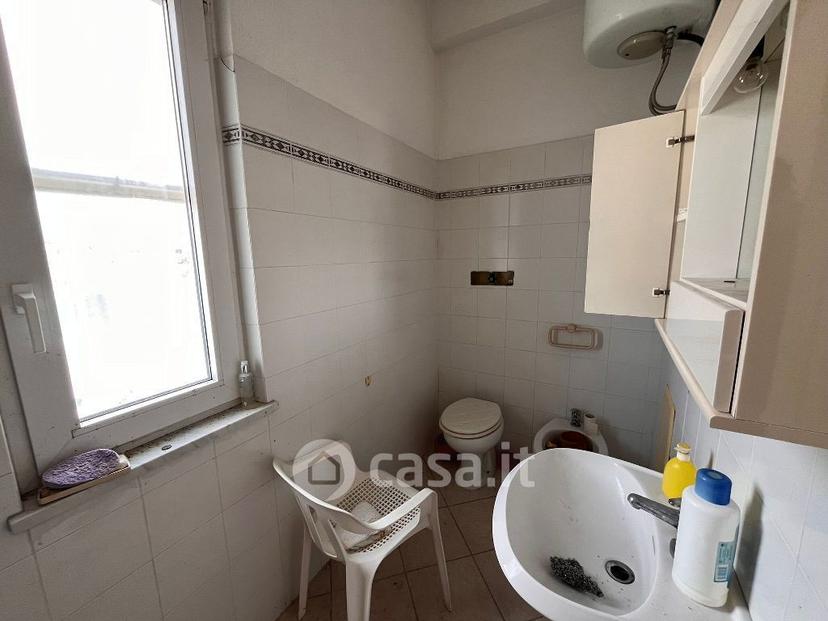 Villa in Via Arenella — foto 88 di 98
